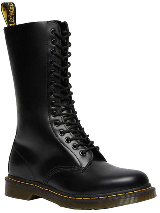 Dr. Martens 1914 Smooth Boots - Unisex | Altitude Sports