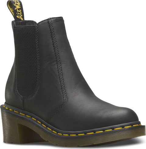 Dr. Martens Cadence Chelsea Boots - Women's