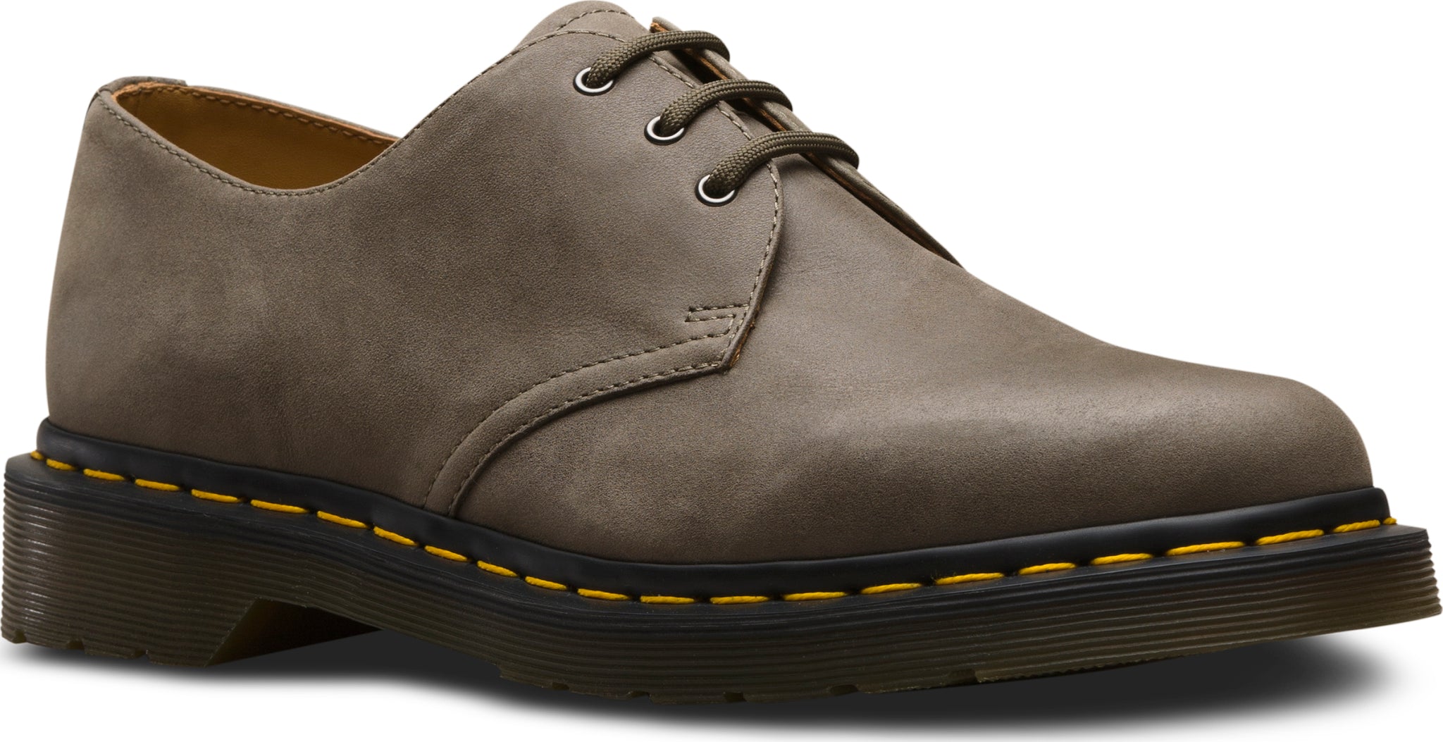 Dr. Martens 1461 Dusky Shoes Men s