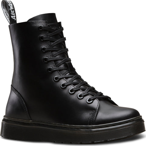 Dr. Martens Zaniel Brando Boots - Men's