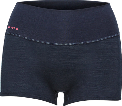 Devold Tuvegga Merino Boxers - Women's