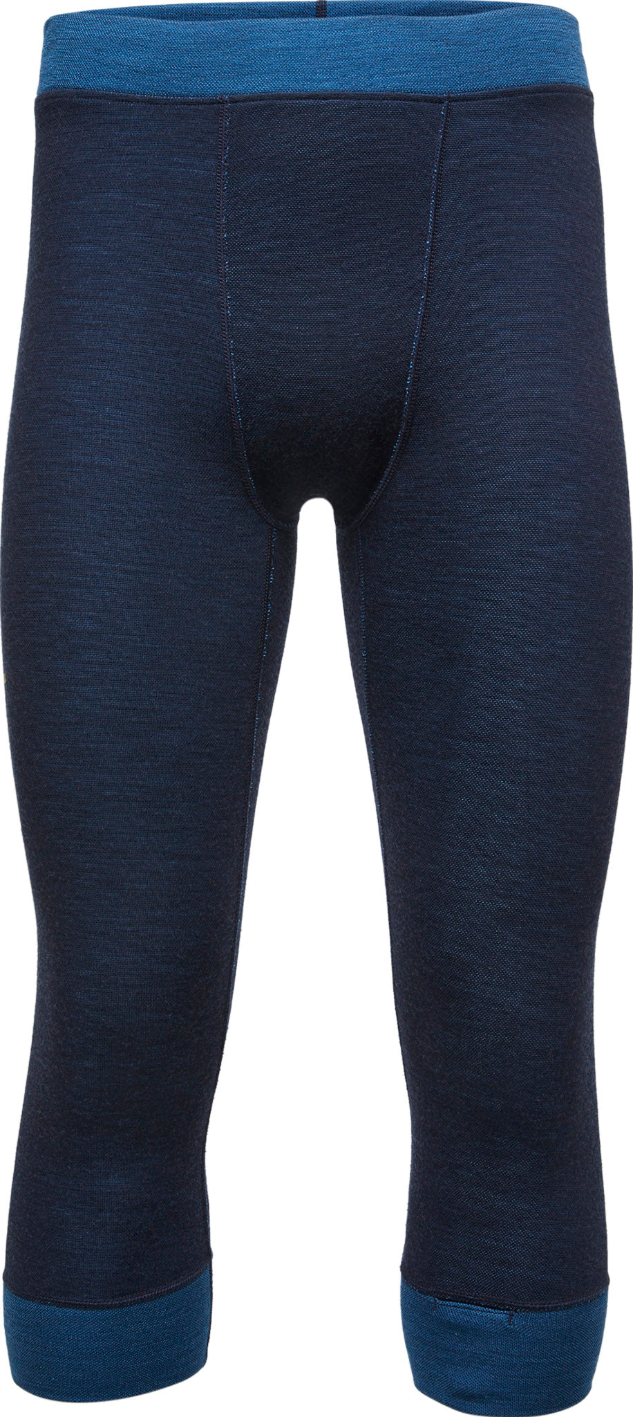 3/4 Length Go Volleyball Pants & Tights.