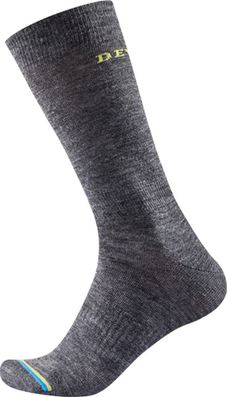 Devold Hiking Merino Liner Sock - Unisex