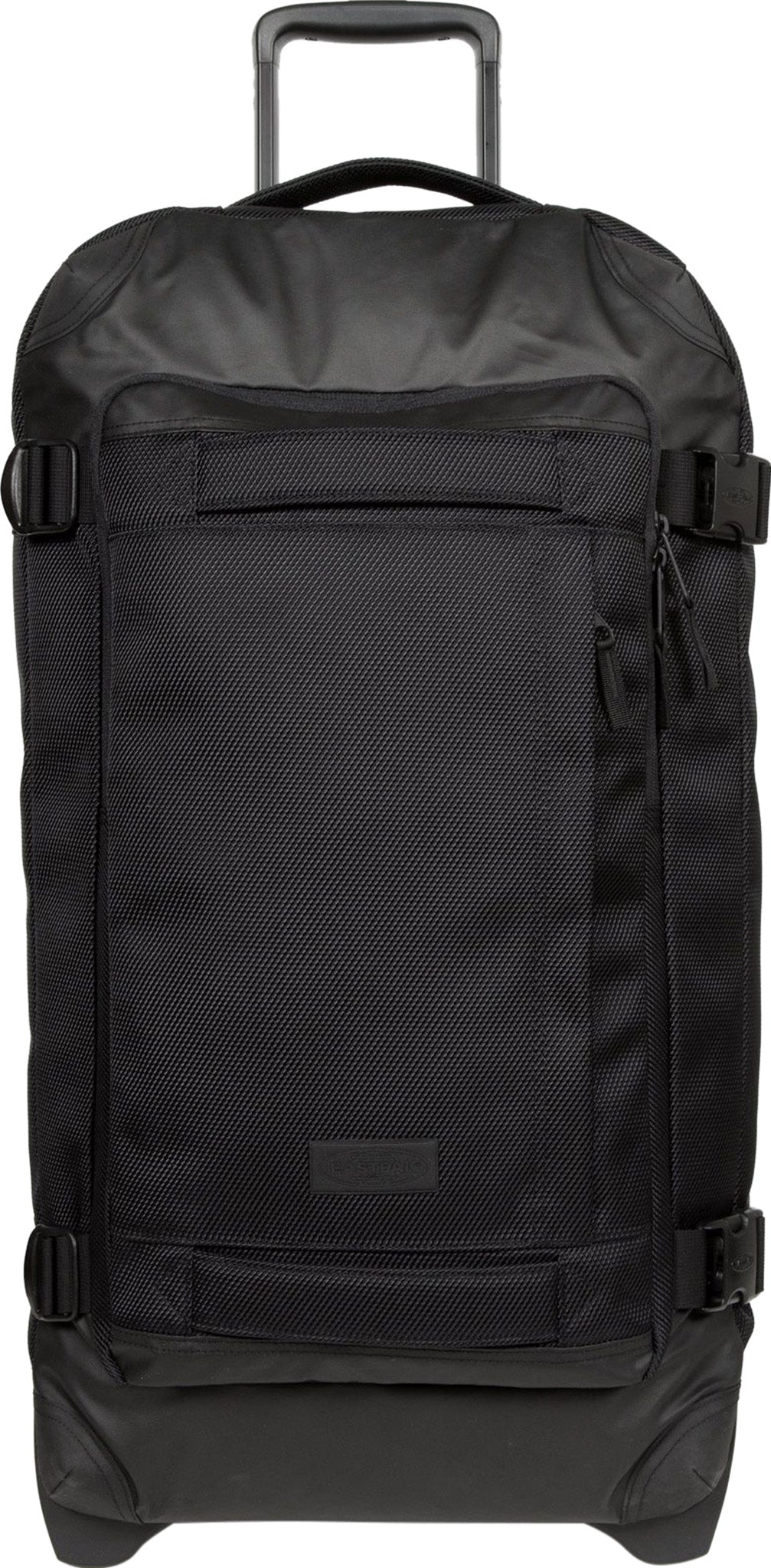 Eastpak medium online suitcase