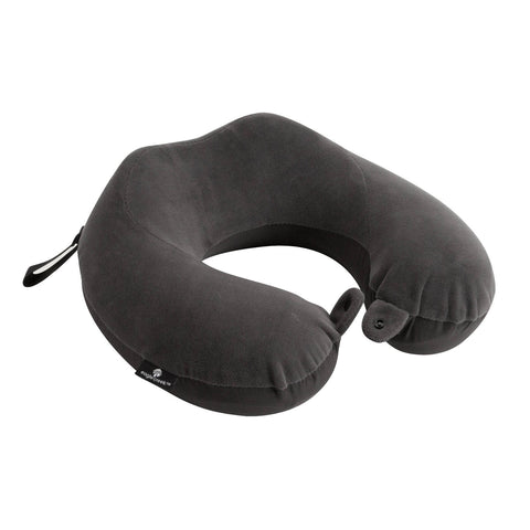 Eagle Creek Memory Foam Neck Pillow