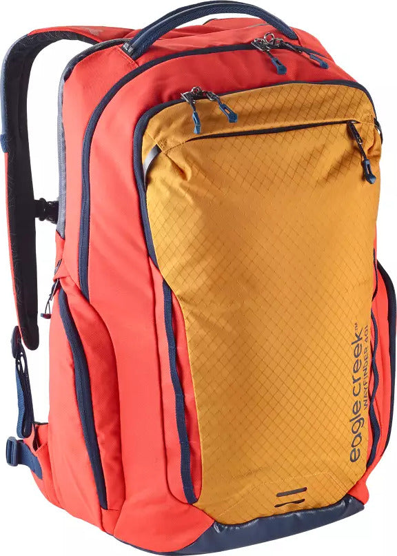 Eagle Creek Eagle Creek Wayfinder Mini Backpack