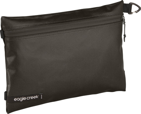 Eagle Creek Pack-It Gear Pouch - M