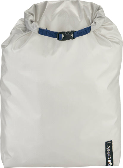 Eagle Creek Pack-It Isolate Roll-Top Shoe Sac 