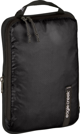 Eagle Creek Pack-It Isolate Compression Cube Small