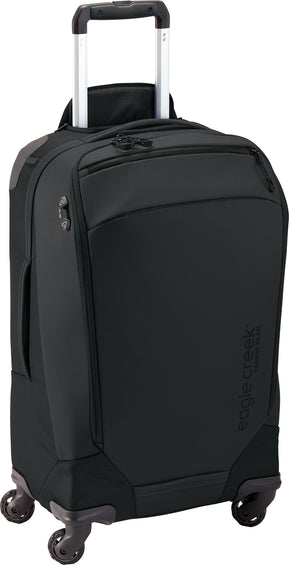 Eagle Creek Tarmac XE 4-Wheel Luggage 65L