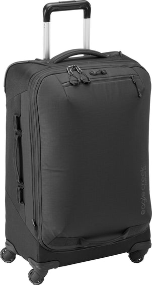 Eagle Creek Expanse 4-Wheel Luggage 60L