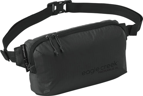 Eagle Creek Packable Waist Bag - 2L