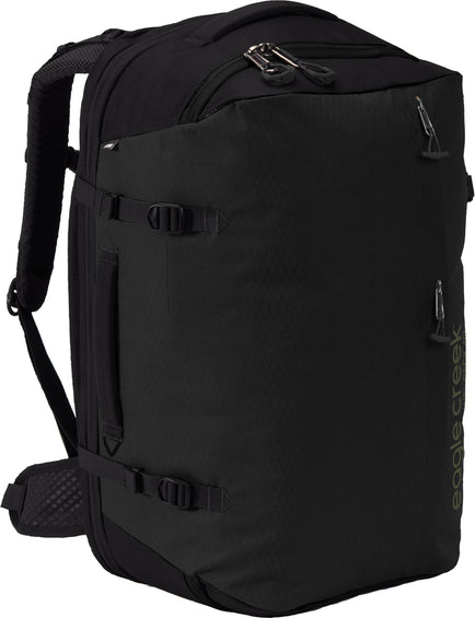 Eagle Creek Tour Travel Pack 40L