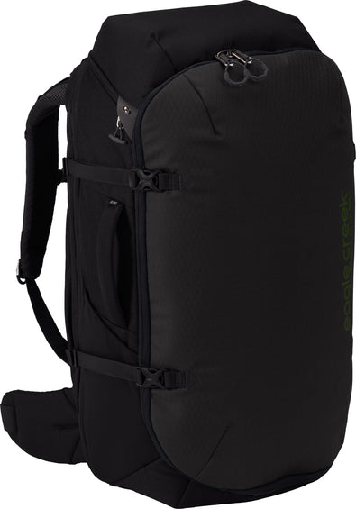 Eagle Creek Tour Travel Pack - 55L