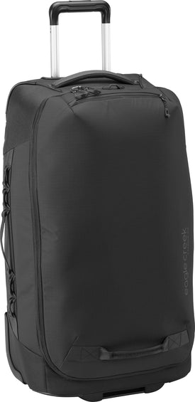 Eagle Creek Expanse 2-Wheel Convertible Luggage 85L