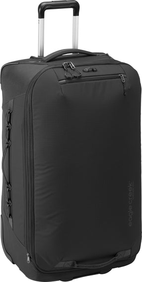 Eagle Creek Expanse 2-Wheel Luggage 105L