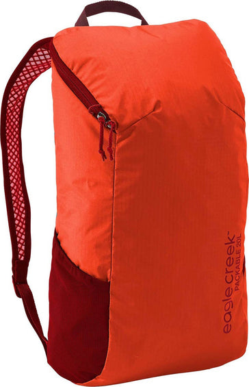 Eagle Creek Packable backpack - 20L