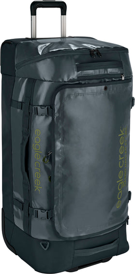 Eagle Creek Cargo Hauler XT Wheeled Duffel Bag 120L