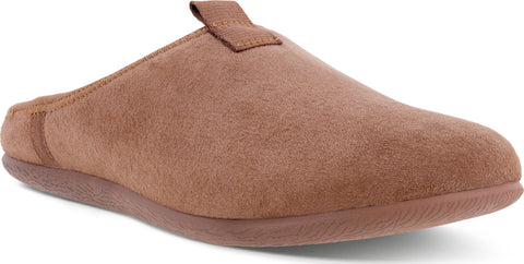 Ecco Easy Slip-On Shoes - Women's