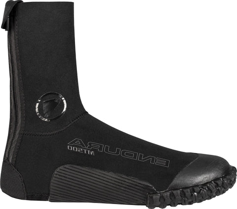 Endura MT500 Overshoes - Unisex