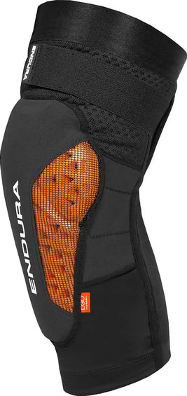 Endura MT500 D3O Lite Knee Pads - Unisex