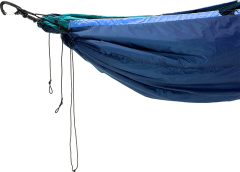 Eagles Nest Outfitters Ember UnderQuilt Hammock Insulation