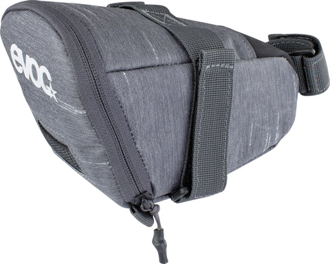 EVOC Seat Bag Tour L Bike Saddle Bag 1L