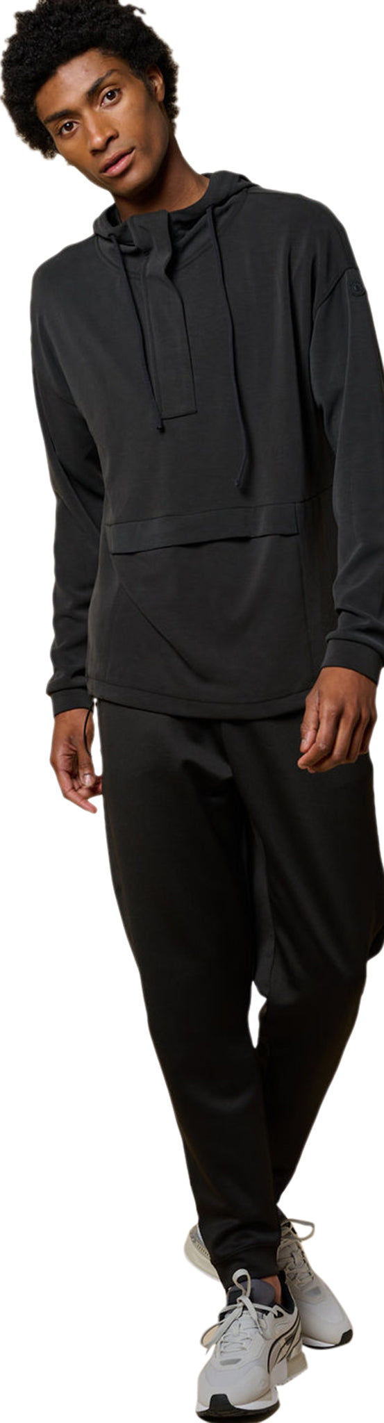 Everyday Sunday The Sunday Hoodie - Men's | Altitude Sports