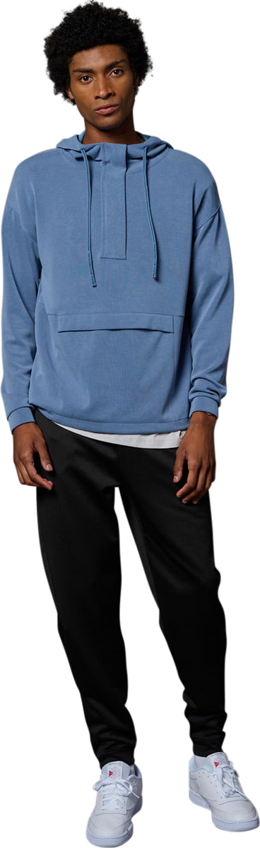 Everyday Sunday The Sunday Hoodie - Men's | Altitude Sports