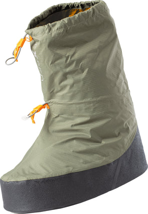 Exped Bivy Booty | Altitude Sports