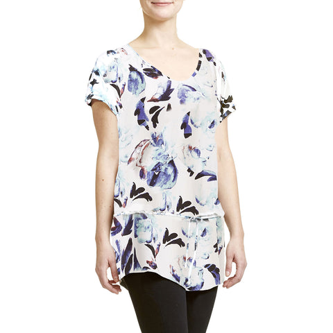 FIG Clothing Women's CIP Tunic