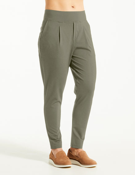 FIG Clothing GAM Pants - Women's