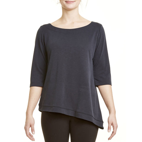 FIG Clothing Women's LAD Top