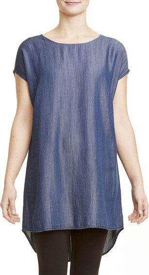 FIG Clothing NEL Tunic - Women's