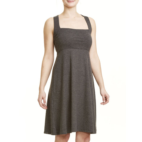 FIG Clothing Women's RYO Dress