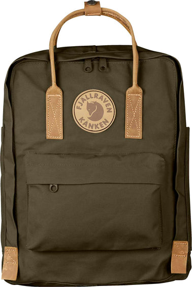 Fjällräven Kånken No.2 Backpack 16L