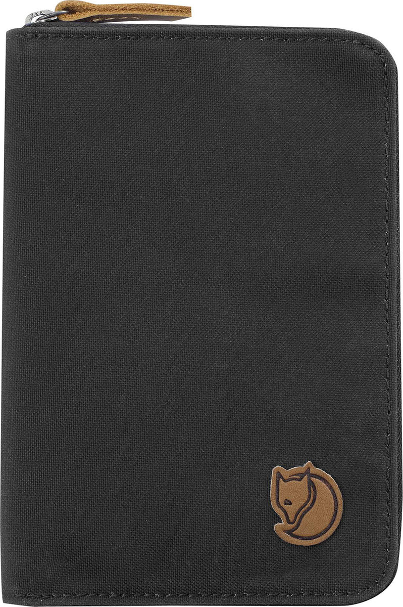 Fjällräven Passport Wallet 300mL | Altitude Sports