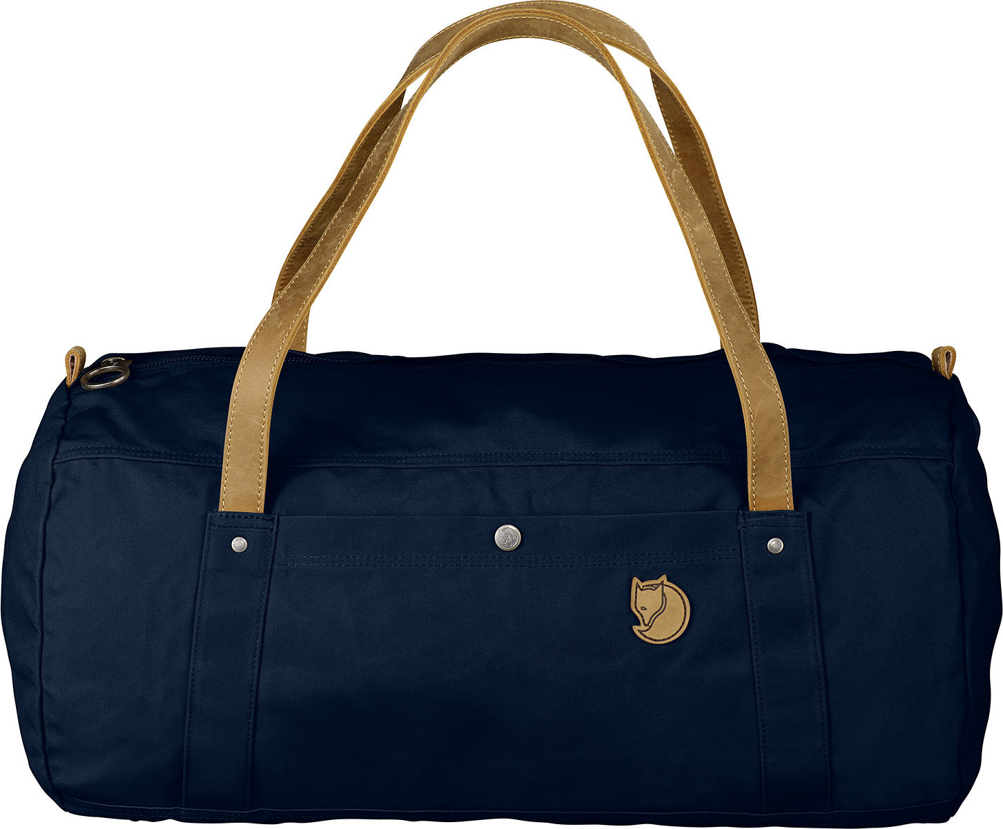 Duffel hotsell no 6