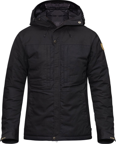 Fjällräven Skogsö Padded Jacket - Men's