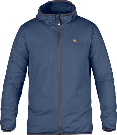 Fjällräven Bergtagen Lite Insulation Jacket - Men's