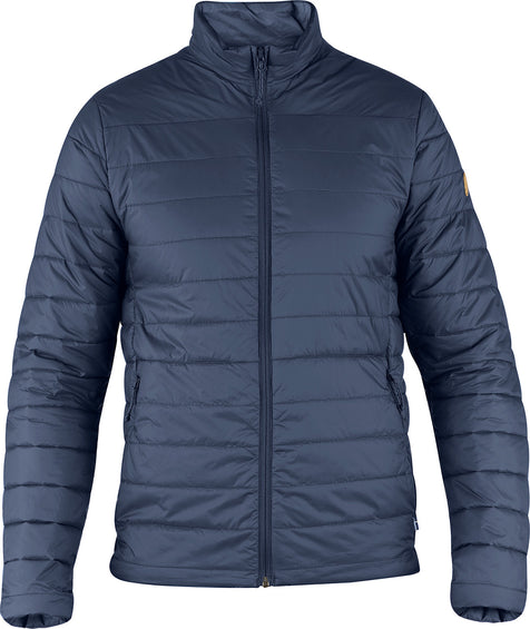 Fjällräven Keb Lite Padded Jacket - Men's