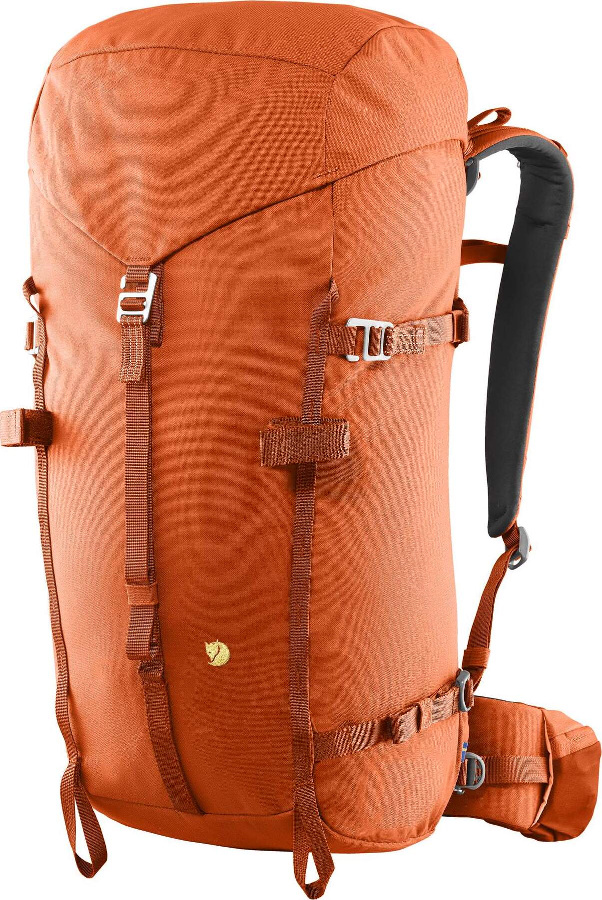 Fjällräven Bergtagen 38 S/M Backpack