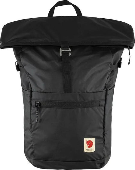 Fjällräven High Coast Foldsack 24L Bag