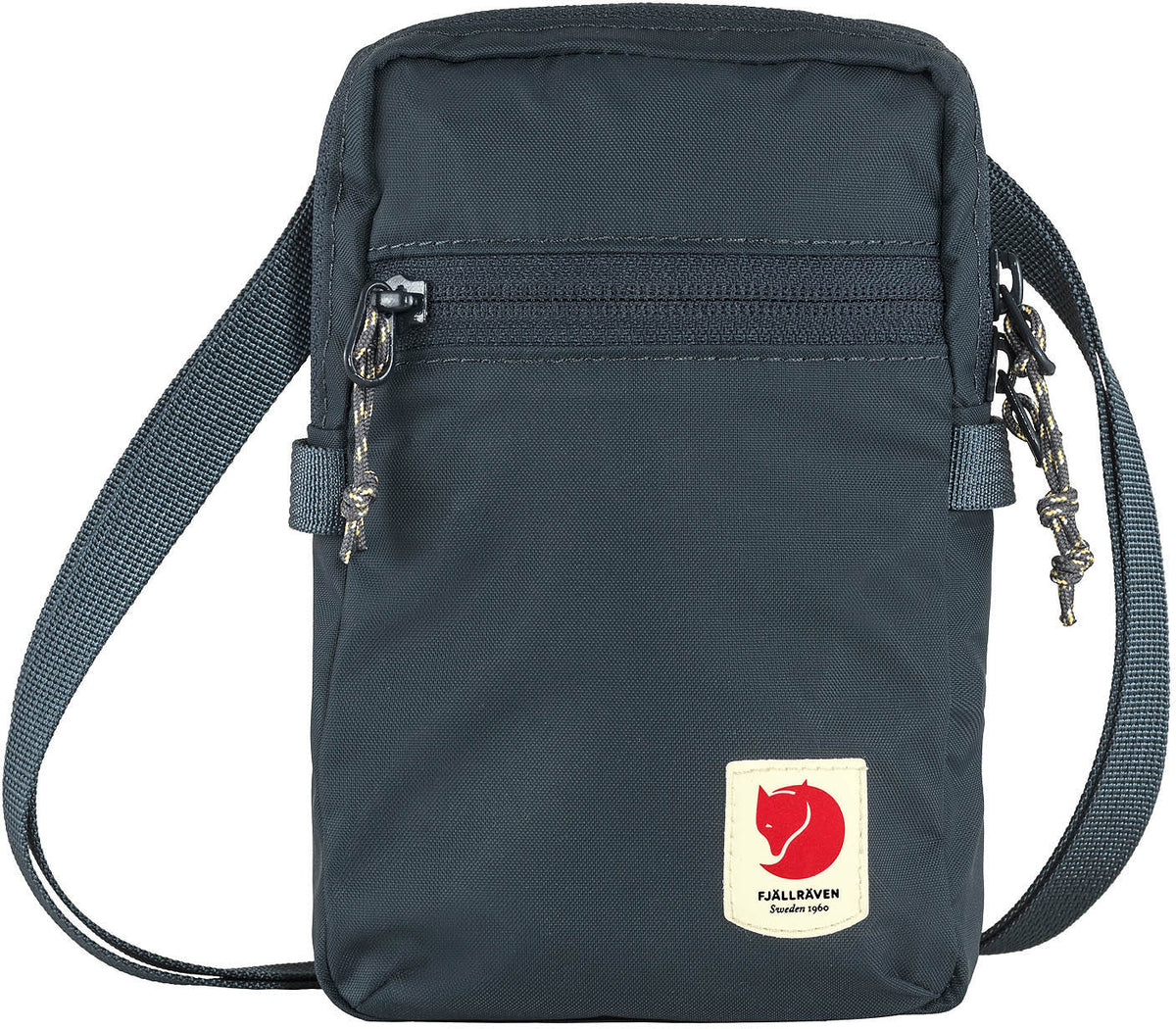 Fjällräven High Coast Pocket Bag 0.75L | Altitude Sports