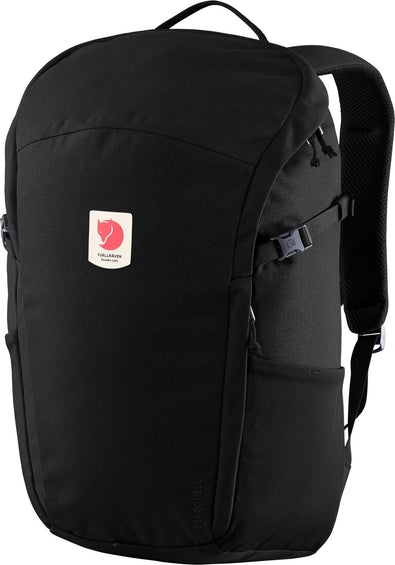 Fjällräven Ulvo 23L