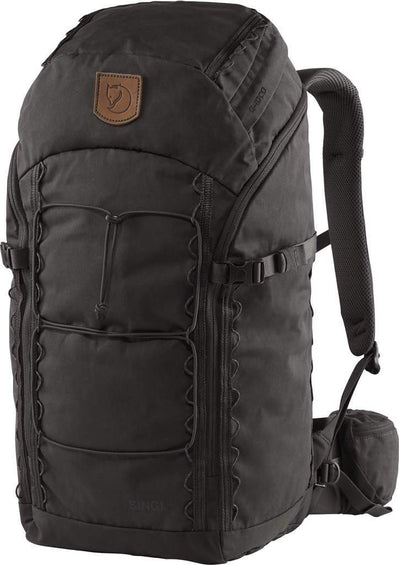 Fjällräven Singi 28L Backpack - Unisex