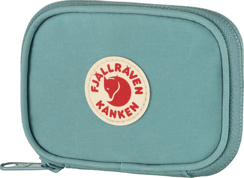 Fjällräven Kånken Card Wallet