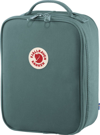 Fjällräven Kanken Mini Cooler 2,5L