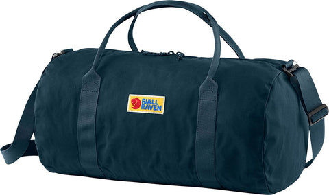 Fjällräven Vardag Duffel 30L