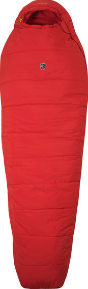 Fjällräven Skule Two Seasons Sleeping Bag - Long - Unisex